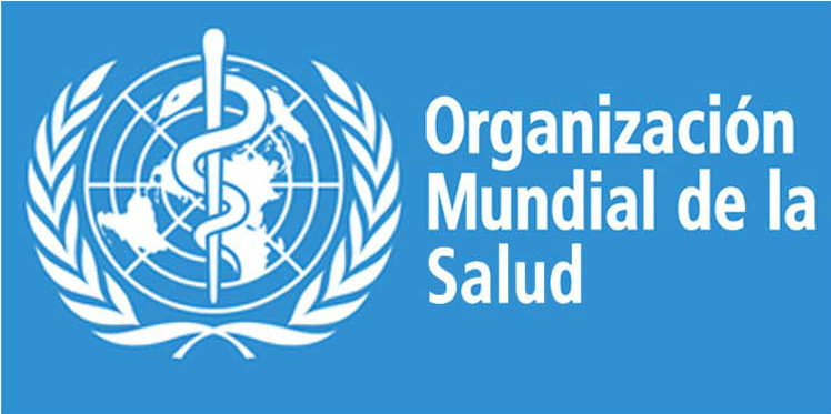 El Comité de Emergencias sobre la COVID-19 de la Organización Mundial de la Salud ha subrayado la necesidad de mantener la respuesta sanitaria a largo plazo. Foto: Tomada de Saga