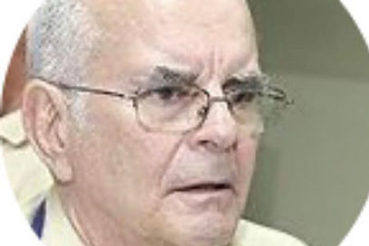 FSM felicita al compañero Ramón Cardona Nuevo en su 80 aniversario