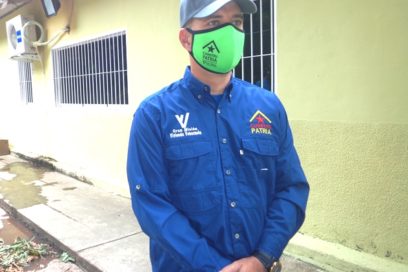 Reconocen apoyo de Cuba  a Venezuela frente a la COVID-19 (+ Fotos)