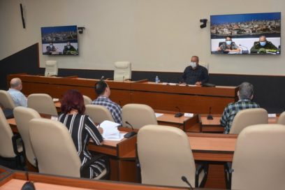 Exceso de confianza, brecha por donde se cuela la COVID-19