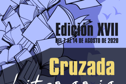 En Camagüey, otra cruzada por el arte
