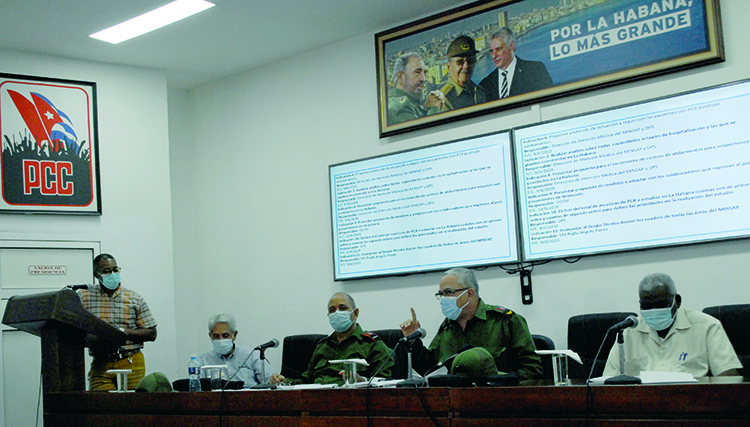 Foto: Agustín Borrego Torres