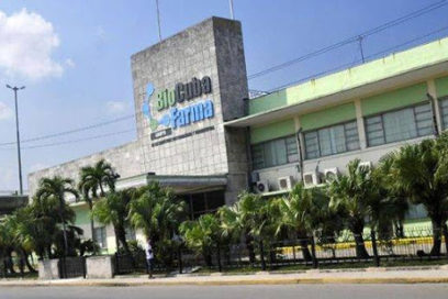 BioCubaFarma en compañía del Reino Unido integran una empresa mixta