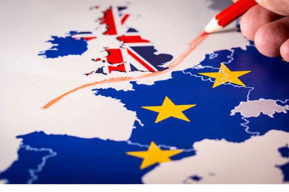 La quimera pos-COVID en Europa