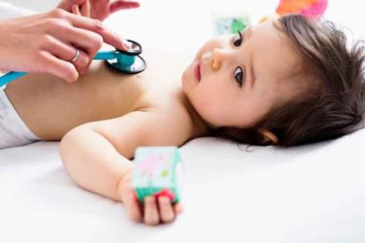 Identifica Cuba problemas cardiovasculares por Covid-19 en cinco niños