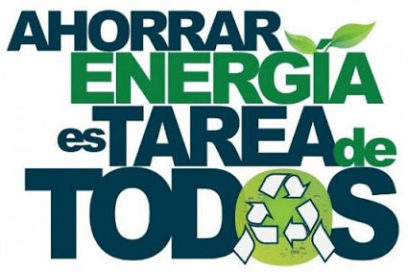 Implementan medidas para evitar sobregiro del consumo energético