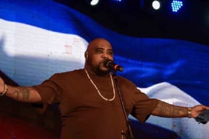 Rechaza Instituto Cubano de la Música agresión en redes contra Alexander Abreu