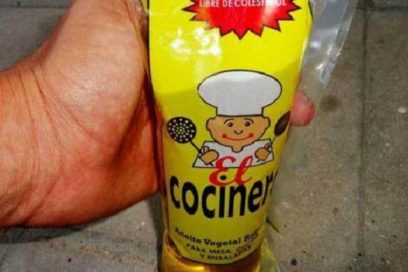 Habilitarán nuevos puntos de venta de productos de primera necesidad en La Habana