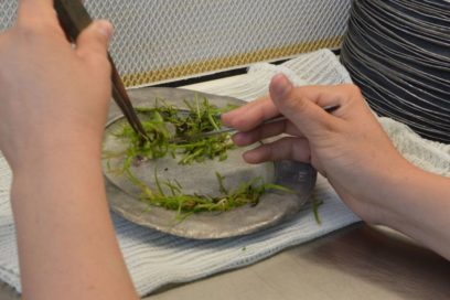 Fomentan la innovación tecnológica en la agricultura