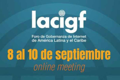 Destaca impulso del teletrabajo Unión de Informáticos de Cuba en Foro de Gobernanza