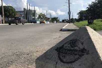 Amplían cuarentena en Santa Marta ante aparición de nuevos casos de COVID-19