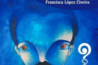 Martí: 100 interrogantes