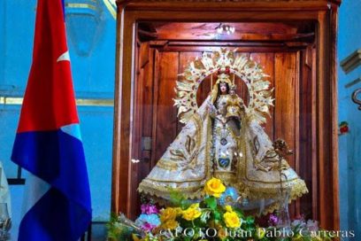 Con Filo: Espiritualidad