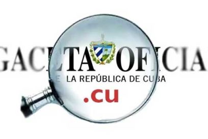 Banco Central de Cuba actualiza regulaciones para la importación y exportación de mlc (+ PDF)