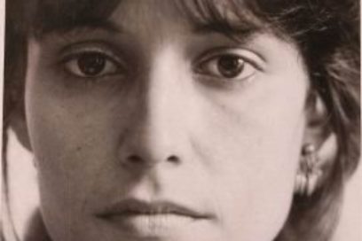 “Hola Ada, Adita” (+Fotos)
