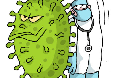 La Guagua: Comparar sin parar