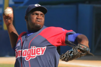 Out 27: Por fin… el primer partido 1-0