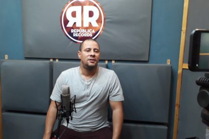 Israel Rojas de martes: “Silvio es un referente ético” (+Video)