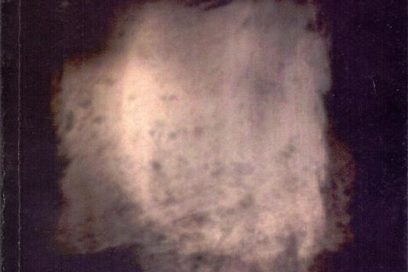 Prosas de Antón Arrufat