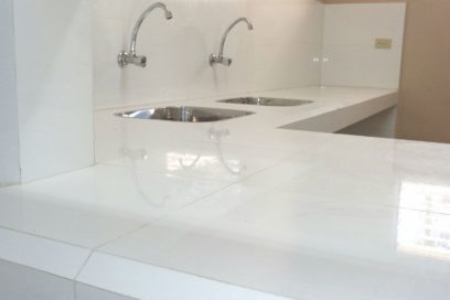 Avanza en Holguín construcción de Laboratorio de Biología Molecular (+ Fotos)