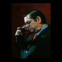 Réquiem por Navarro, el primer Maestro Ronero de Cuba