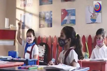 Con Filo: Otro curso a la historia
