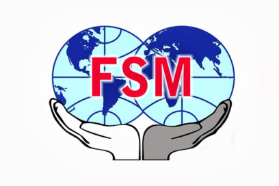 FSM reitera demanda sobre medidas de EE.UU. que afectan a Cuba
