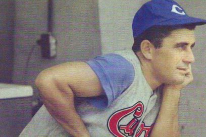 Urbano González,  ¡qué vista compay! (+ Ganadores)