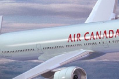 Extenderá Air Canadá Vacations sus operaciones turísticas a Cuba