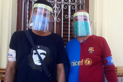 La virtud de la utilidad (+Fotos y Video)