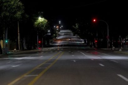 La Habana frente a la COVID-19: la fortaleza está en el pueblo (+ Video)