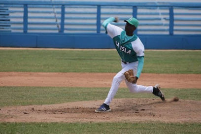 Out 27: Jonathan Carbó y ¿qué pasa con los Piratas?