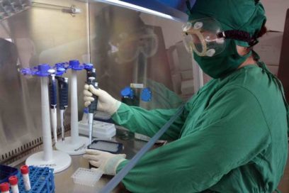 Cuba confirma 60 nuevos casos y 2 fallecidos por la COVID-19 (+ Video)
