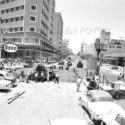 Cuba en la década de 1950: proyectos frente a una crisis