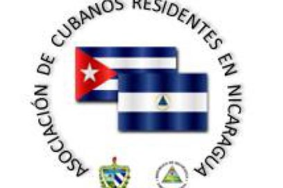 Nicaragua: Información sobre cubanos en situación de varados