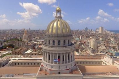 Capital cubana asume nuevos retos en el enfrentamiento a la Covid-19