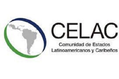 Ratificará Cuba su compromiso con la unidad regional en cita de cancilleres de la CELAC