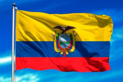 Demandan 13 expresidentes respetar principios democráticos en Ecuador