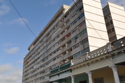 En Pinar del Río, cuarentena para prevenir