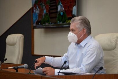 Cortar la transmisión y salvar