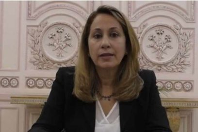 Bloqueo de EE.UU. provocó daños millonarios en salud de Cuba (+Video)