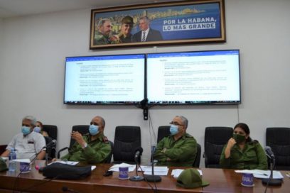 El reto de asumir un combate diferente pero triunfador