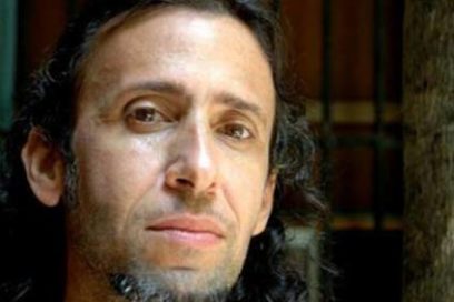 Polvo gris sobre los párpados: Premio Julio Cortázar 2020