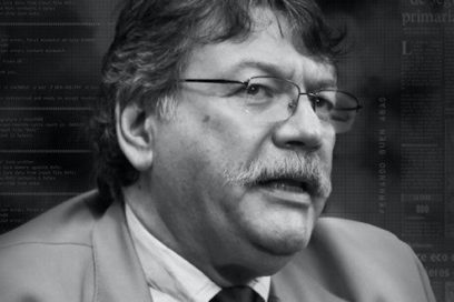 Nace Red Verdad contra las falacias informativas (+ Video)