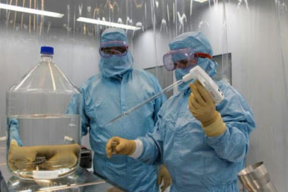 Cuba mantiene complejidad por COVID-19 (+Video)