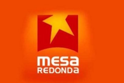 Tarea Ordenamiento: Las tarifas eléctricas, hoy en la Mesa Redonda