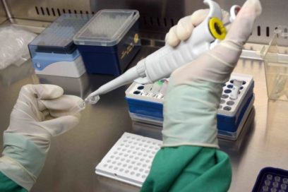 Cuba presenta 62 nuevos casos positivos a la Covid-19 (+ Video)