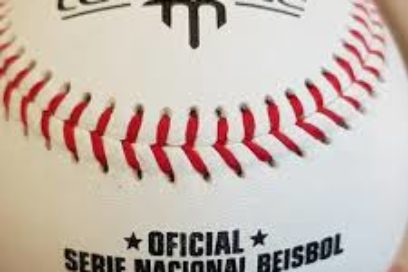 Out 27: Votación popular para el mejor pelotero de la semana