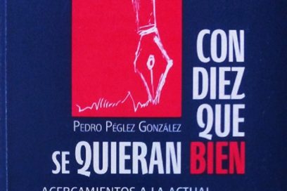 Fiel a la décima