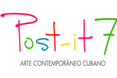 Post-it 7 on line (+Video)